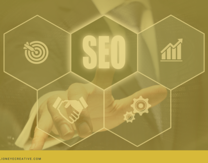 technical seo for your website